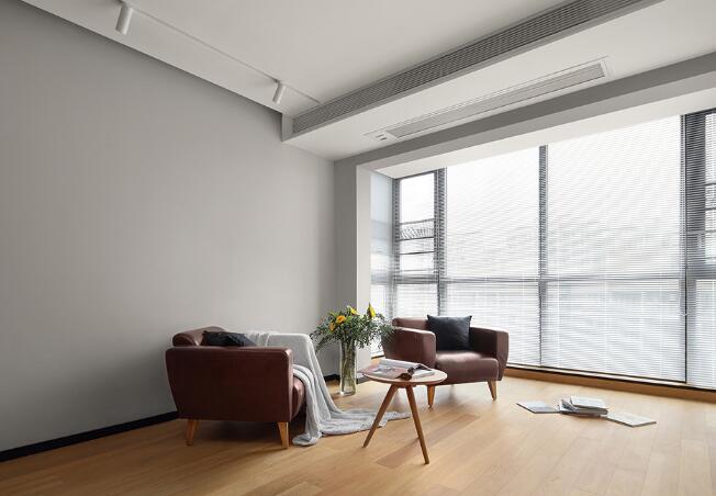 小白必看的11條房子裝修注意事項(xiàng)